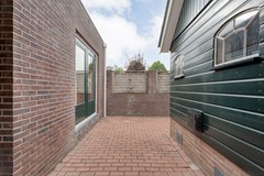 Foto- 41.jpg